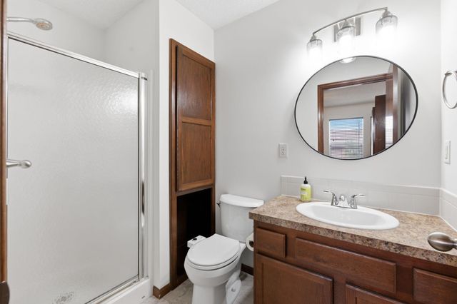 2315 S Rogers, Wichita, KS 67235