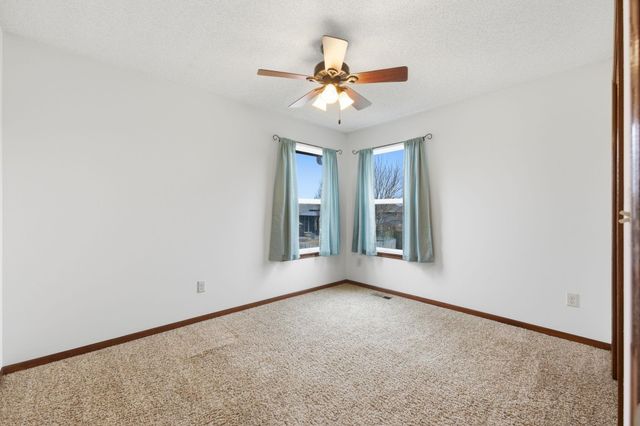 2315 S Rogers, Wichita, KS 67235