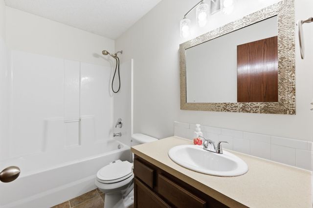 2315 S Rogers, Wichita, KS 67235