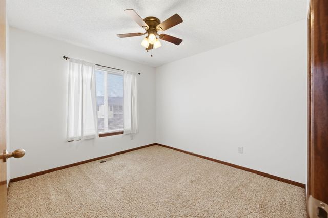 2315 S Rogers, Wichita, KS 67235