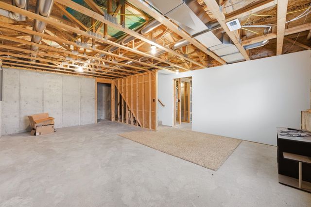 2315 S Rogers, Wichita, KS 67235