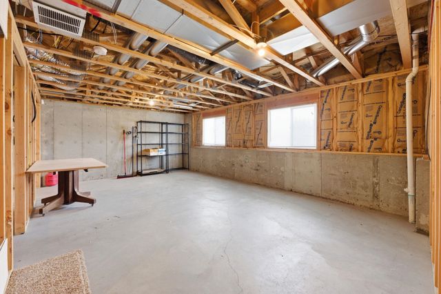 2315 S Rogers, Wichita, KS 67235