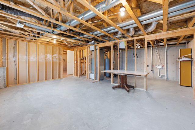 2315 S Rogers, Wichita, KS 67235