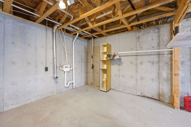 2315 S Rogers, Wichita, KS 67235