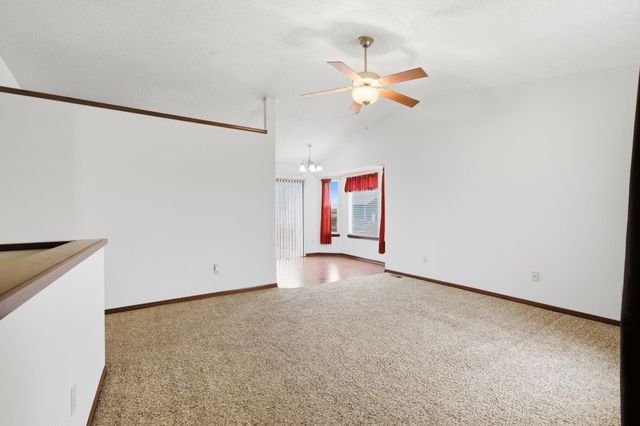 2315 S Rogers, Wichita, KS 67235