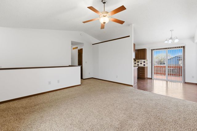 2315 S Rogers, Wichita, KS 67235