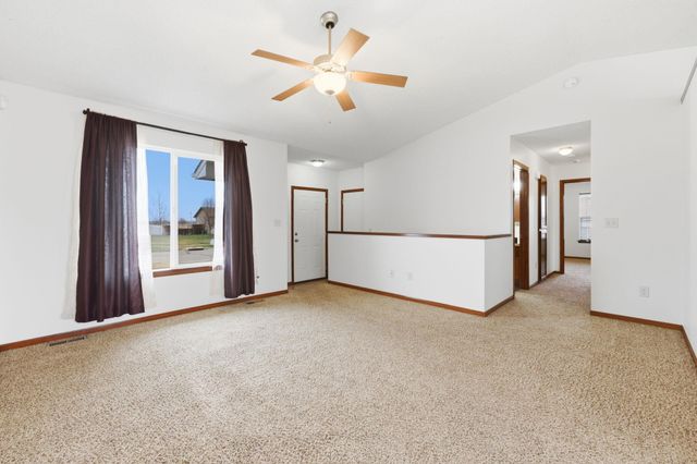 2315 S Rogers, Wichita, KS 67235