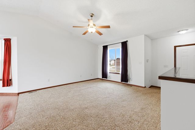 2315 S Rogers, Wichita, KS 67235