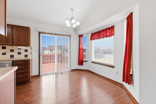 2315 S Rogers, Wichita, KS 67235