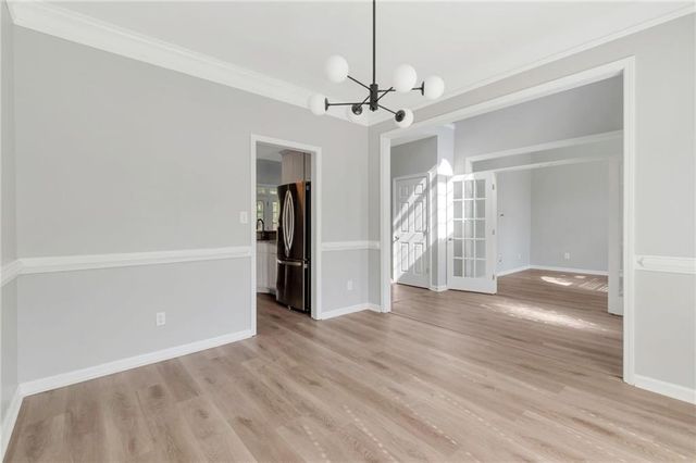 875 Cedar Creek Drive, Suwanee, GA 30024