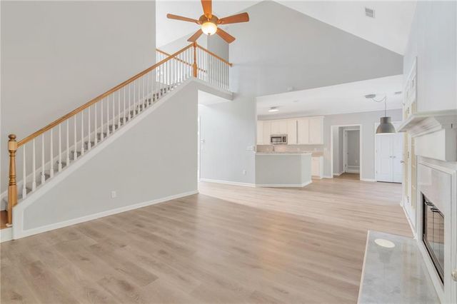 875 Cedar Creek Drive, Suwanee, GA 30024