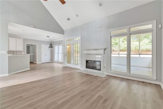 875 Cedar Creek Drive, Suwanee, GA 30024