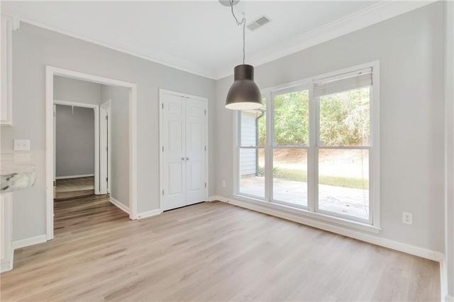 875 Cedar Creek Drive, Suwanee, GA 30024