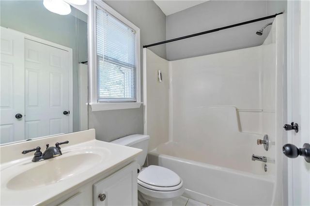 875 Cedar Creek Drive, Suwanee, GA 30024