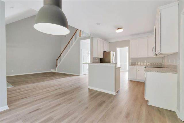 875 Cedar Creek Drive, Suwanee, GA 30024