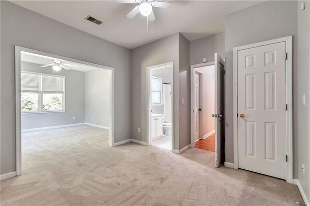 875 Cedar Creek Drive, Suwanee, GA 30024