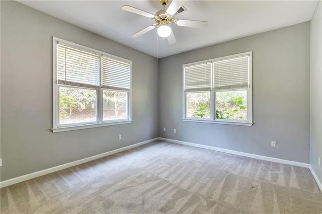 875 Cedar Creek Drive, Suwanee, GA 30024