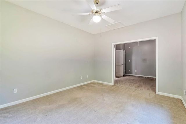 875 Cedar Creek Drive, Suwanee, GA 30024