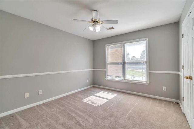 875 Cedar Creek Drive, Suwanee, GA 30024