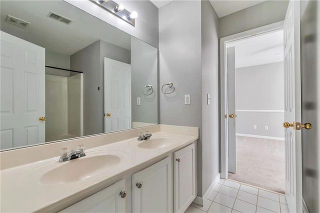 875 Cedar Creek Drive, Suwanee, GA 30024