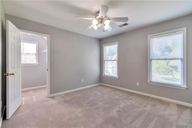 875 Cedar Creek Drive, Suwanee, GA 30024