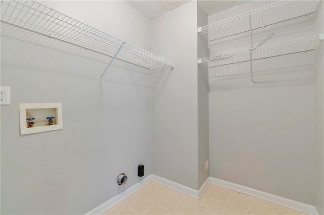 875 Cedar Creek Drive, Suwanee, GA 30024