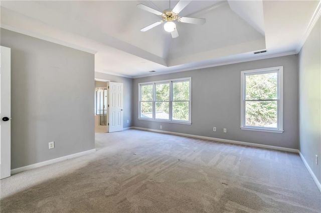 875 Cedar Creek Drive, Suwanee, GA 30024