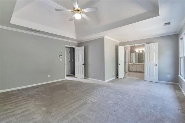 875 Cedar Creek Drive, Suwanee, GA 30024