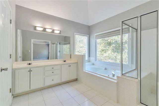 875 Cedar Creek Drive, Suwanee, GA 30024