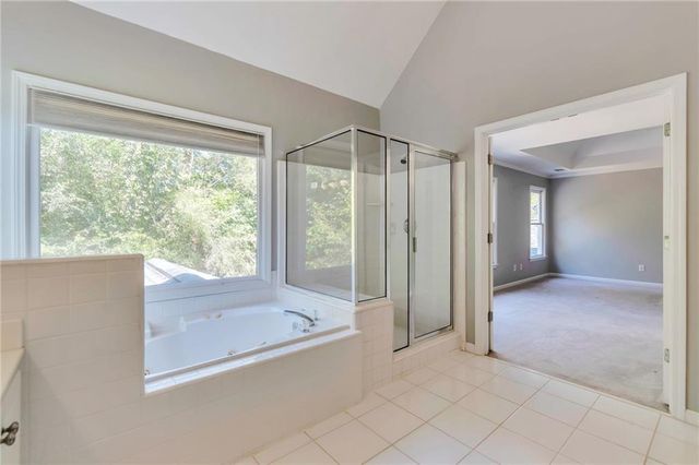 875 Cedar Creek Drive, Suwanee, GA 30024