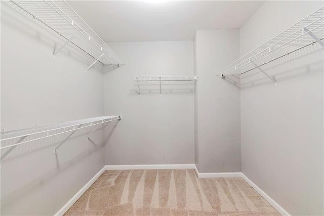 875 Cedar Creek Drive, Suwanee, GA 30024