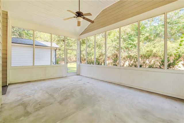875 Cedar Creek Drive, Suwanee, GA 30024