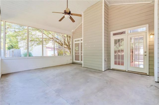 875 Cedar Creek Drive, Suwanee, GA 30024