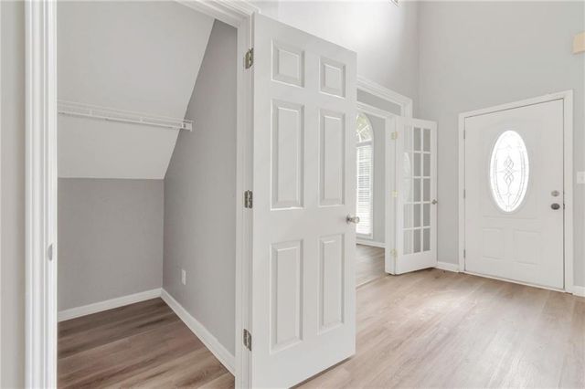 875 Cedar Creek Drive, Suwanee, GA 30024