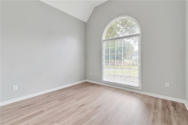 875 Cedar Creek Drive, Suwanee, GA 30024