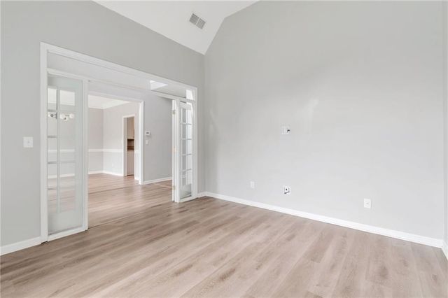 875 Cedar Creek Drive, Suwanee, GA 30024