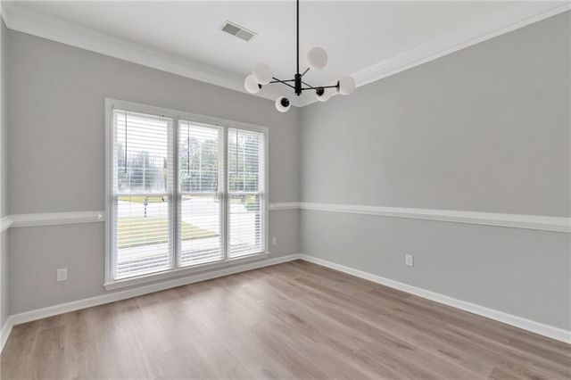875 Cedar Creek Drive, Suwanee, GA 30024