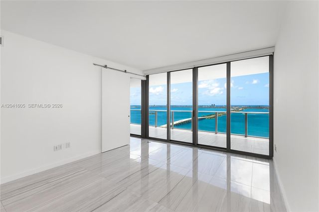 3131 NE 7th Avenue 4102, Miami, FL 33137