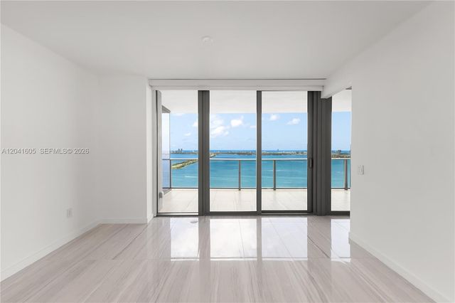 3131 NE 7th Avenue 4102, Miami, FL 33137