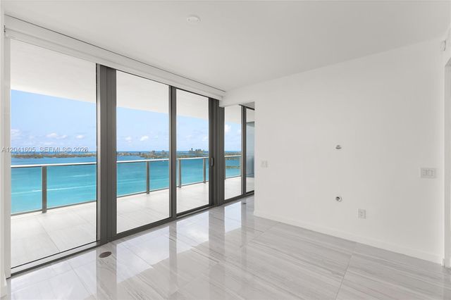 3131 NE 7th Avenue 4102, Miami, FL 33137