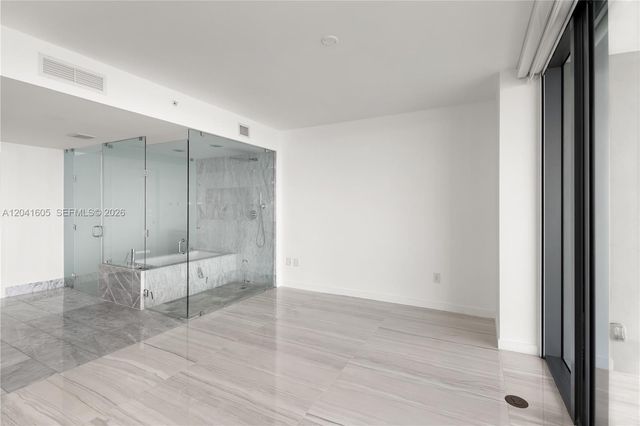 3131 NE 7th Avenue 4102, Miami, FL 33137