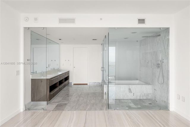 3131 NE 7th Avenue 4102, Miami, FL 33137