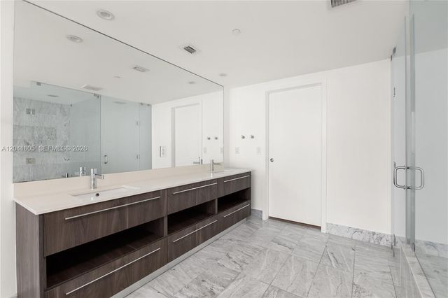 3131 NE 7th Avenue 4102, Miami, FL 33137
