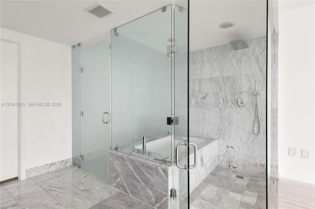 3131 NE 7th Avenue 4102, Miami, FL 33137