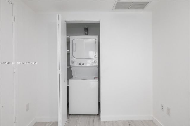 3131 NE 7th Avenue 4102, Miami, FL 33137