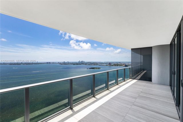 3131 NE 7th Avenue 4102, Miami, FL 33137