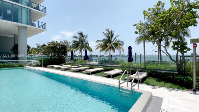 3131 NE 7th Avenue 4102, Miami, FL 33137