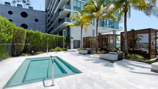 3131 NE 7th Avenue 4102, Miami, FL 33137