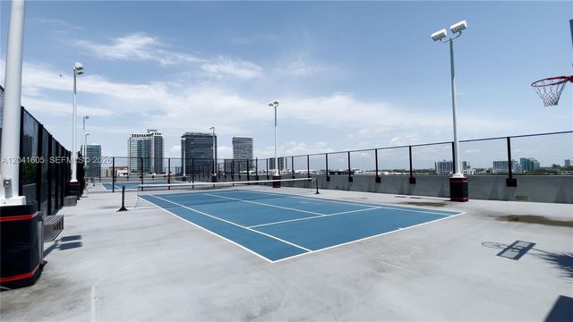 3131 NE 7th Avenue 4102, Miami, FL 33137