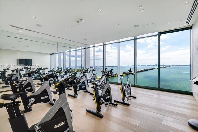 3131 NE 7th Avenue 4102, Miami, FL 33137